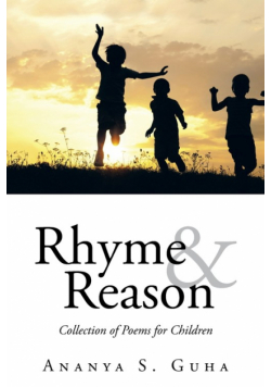 Rhyme and Reason