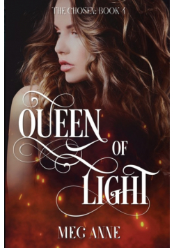 Queen of Light
