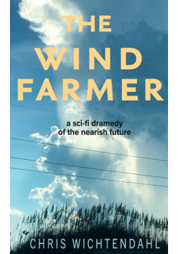 The Windfarmer