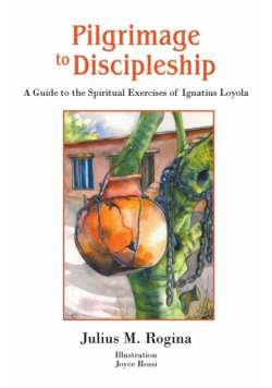 Pilgrimage to Discipleship