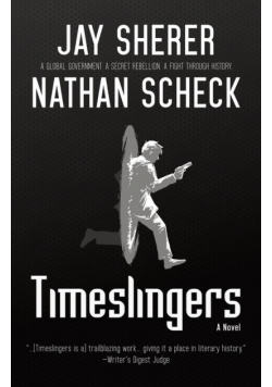 Timeslingers