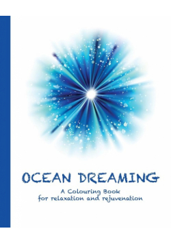 Ocean Dreaming