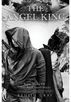The Angel King