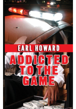 Addicted to the Game