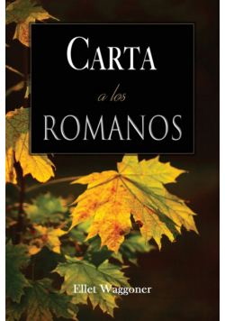 Carta a los Romanos