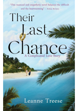 Their Last Chance