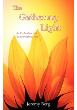 The Gathering Light
