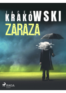 Zaraza