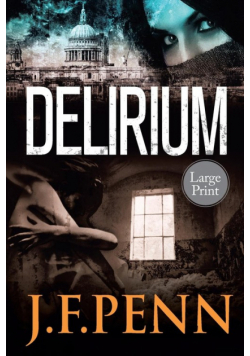 Delirium
