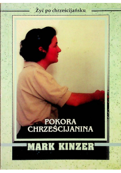 Pokora chrześcijanina