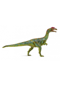 Dinozaur Liliensternus