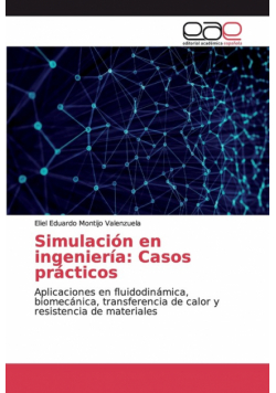 Simulación en ingeniería