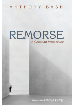 Remorse