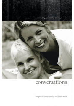 Conversations