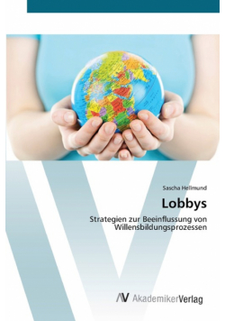 Lobbys