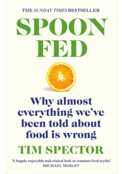 Spoon-Fed