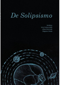 De solipsismo