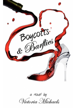 Boycotts & Barflies