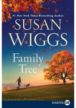 Family Tree
