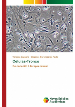 Células-Tronco