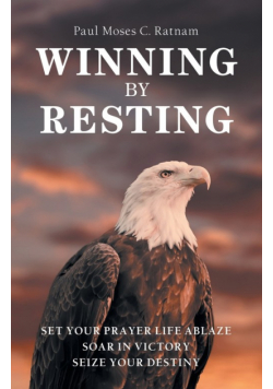 Winning by Resting