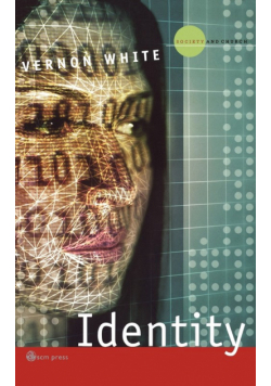 Identity
