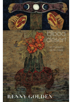 Blood Desert