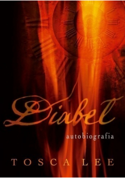 Diabeł Autobiografia