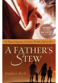 A Father's Stew