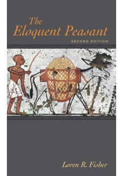 The Eloquent Peasant, 2nd edition