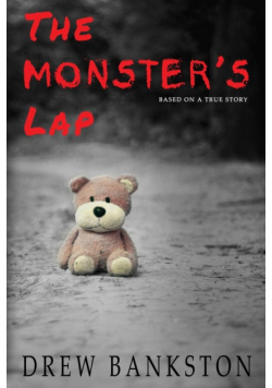The Monster's Lap