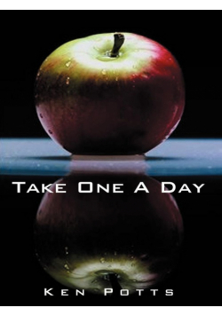 Take One a Day