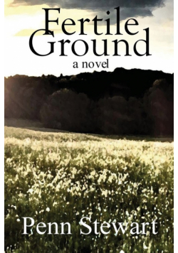 Fertile Ground