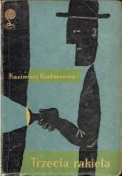 Trzecia rakieta