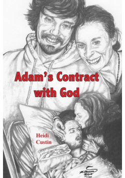Adam's Contract With God