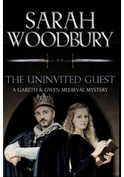 The Uninvited Guest