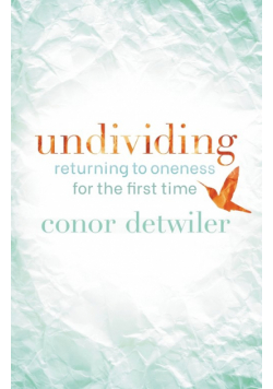Undividing