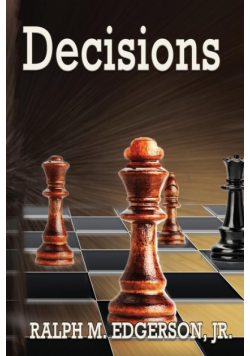Decisions