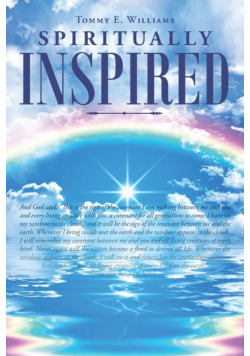 Spiritually Inspired