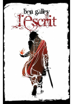 L'Escrit