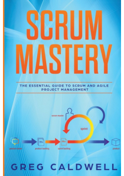 Scrum