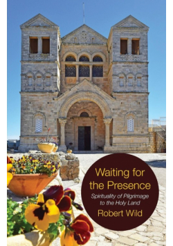 Waiting for the Presence