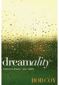 Dreamality