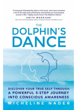 The Dolphin's Dance