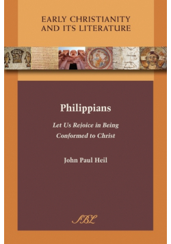 Philippians