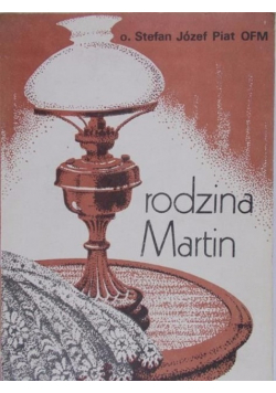 Rodzina Martin
