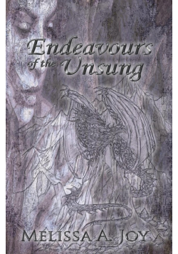Endeavours of the Unsung