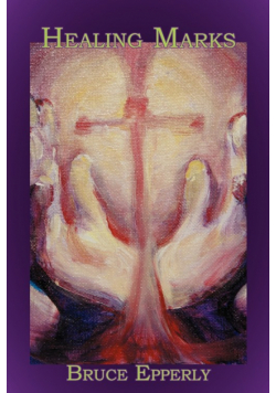Healing Marks
