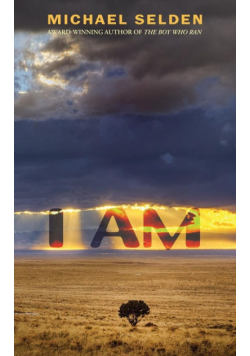 I Am