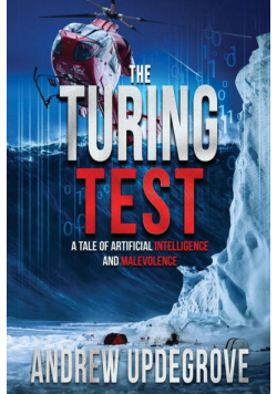 The Turing Test